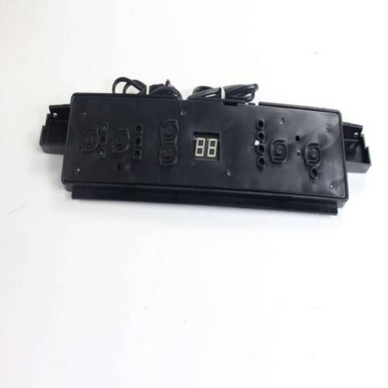 Picture of LG COV33311805 Outsourcing Controller Assembl
