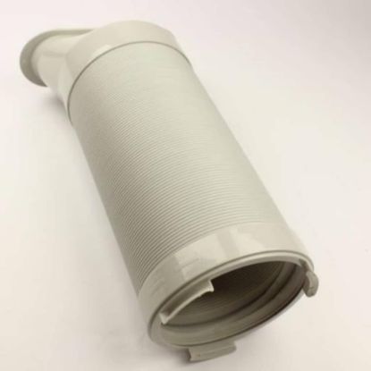 Picture of LG COV32305701 Duct Assembly Light Gray