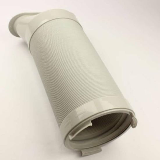 Picture of LG COV32305701 Duct Assembly Light Gray