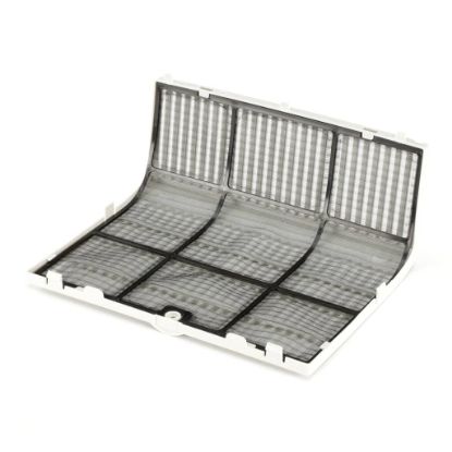 Picture of LG COV33312308 Case Assembly,outsourcing
