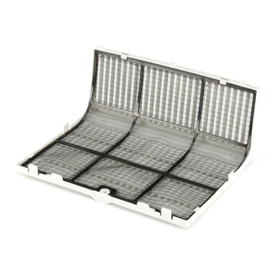 Picture of LG COV33312308 Case Assembly,outsourcing