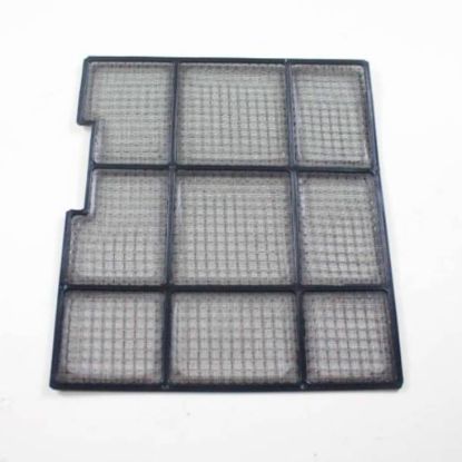 Picture of LG COV33312201 Top Filter Assembly