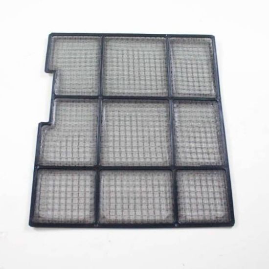 Picture of LG COV33312201 Top Filter Assembly