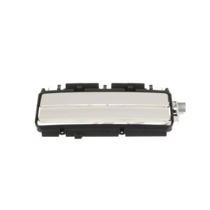 Picture of LG COV33311503 Outsourcing Case Assembly