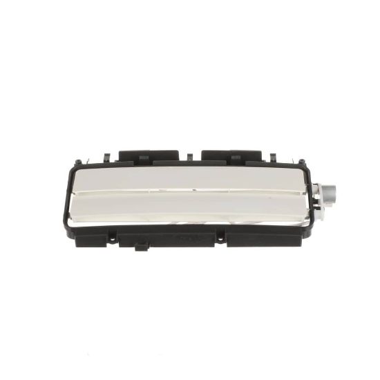 Picture of LG COV33311503 Outsourcing Case Assembly