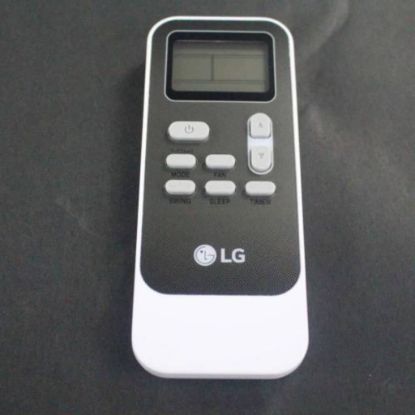 Picture of LG COV32766401 Out Remote Controller Assembly