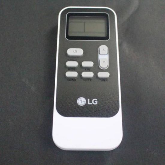Picture of LG COV32766401 Out Remote Controller Assembly