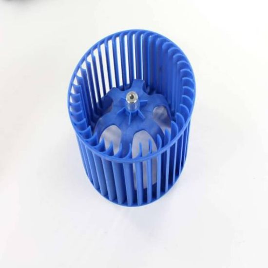 Picture of LG COV33310702 Blower Wheel Fan Assembly