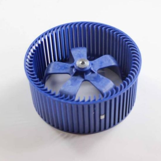 Picture of LG COV33312901 Outsourcing Fan Assembly