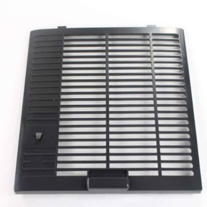 Picture of LG COV33312301 Outsourcing Case Assembly