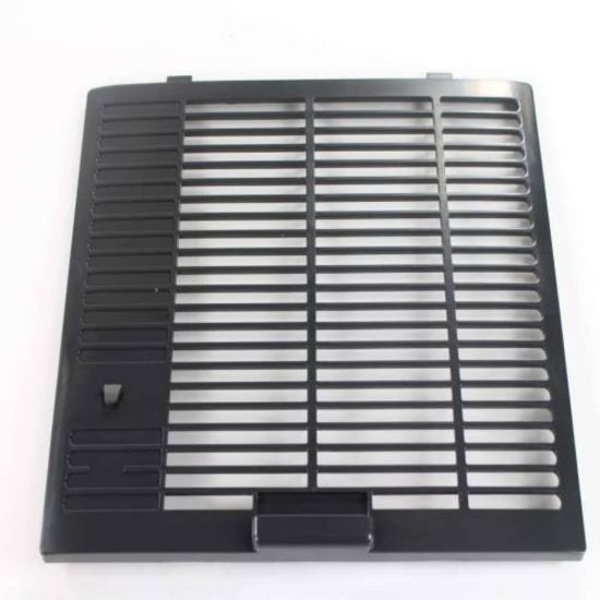 Picture of LG COV33312301 Outsourcing Case Assembly