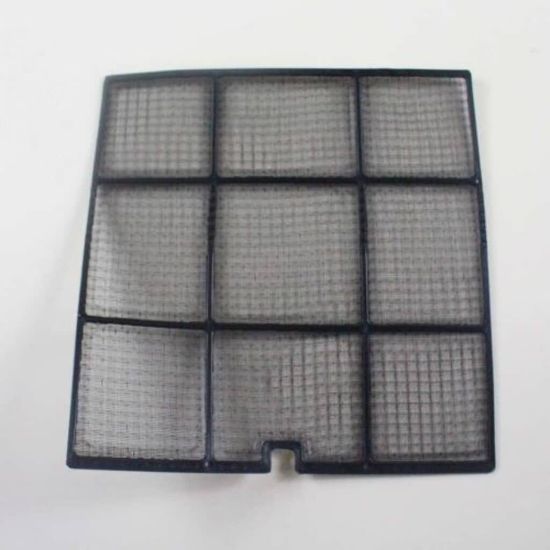 Picture of LG COV33312401 Bottom Filter Assembly