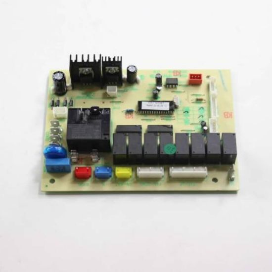 Picture of LG COV32286801 Pcb,main,outsourcing