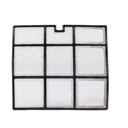 Picture of LG COV33312405 Outsourcing Filter Assembly