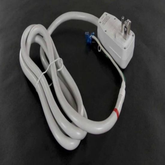 Picture of LG COV33313901 Outsourcing Power Cord Assembl
