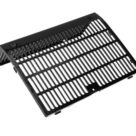 Picture of LG COV33312501 Outsourcing Case Assembly