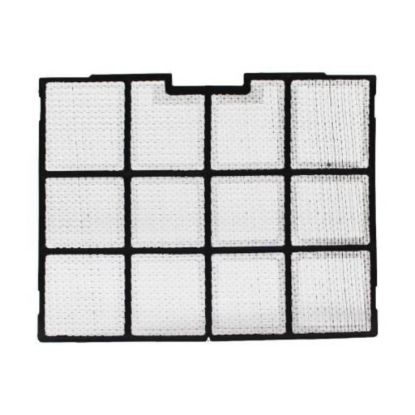 Picture of LG COV33312205 Outsourcing Filter Assembly