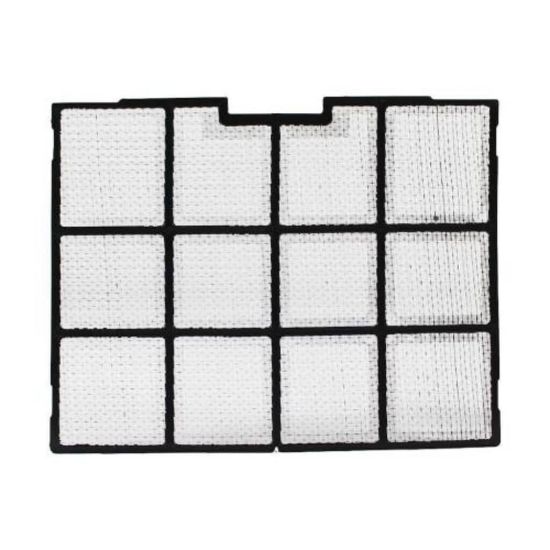 Picture of LG COV33312205 Outsourcing Filter Assembly