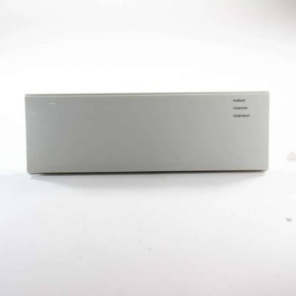Picture of LG COV33315601 Window Panel