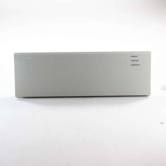 Picture of LG COV33315601 Window Panel