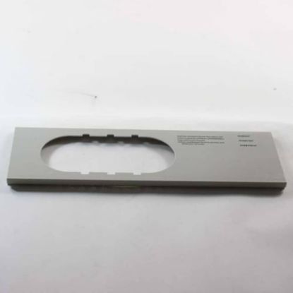 Picture of LG COV33315901 Window Panel(no Hole)