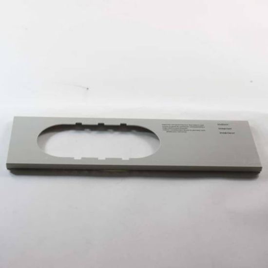 Picture of LG COV33315901 Window Panel(no Hole)