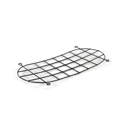 Picture of LG COV33315401 Outsourcing Mesh Assembly