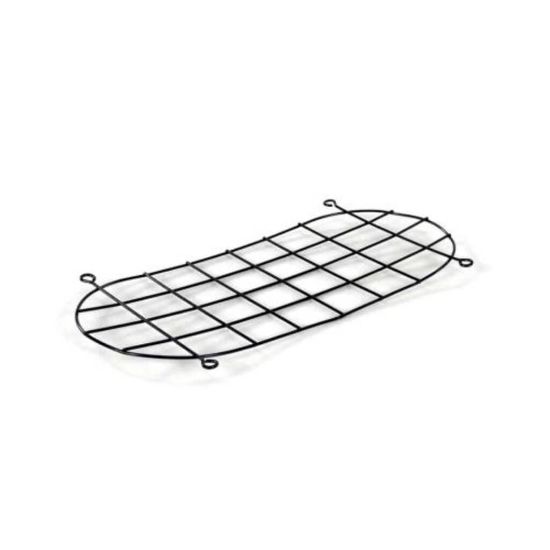 Picture of LG COV33315401 Outsourcing Mesh Assembly