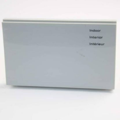 Picture of LG COV33315801 Window Panel (W/hole)