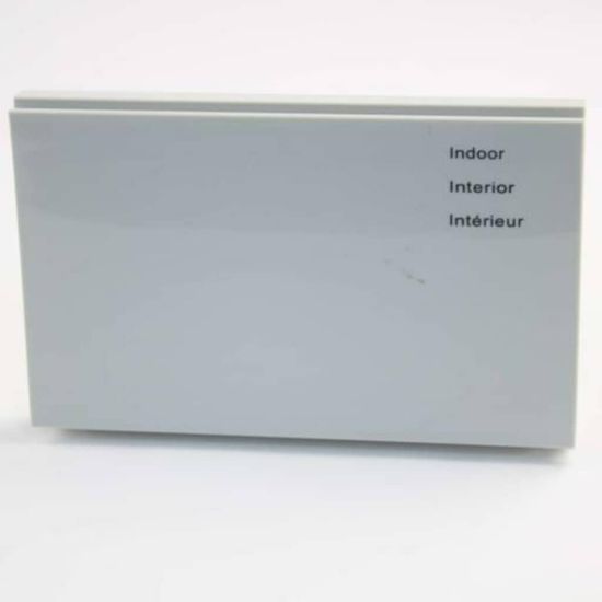 Picture of LG COV33315801 Window Panel (W/hole)