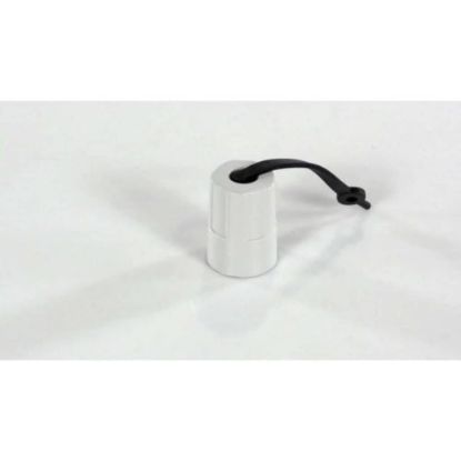 Picture of LG COV33315908 Outsourcing Cap Assembly