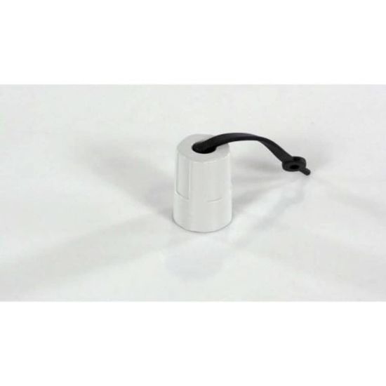Picture of LG COV33315908 Outsourcing Cap Assembly