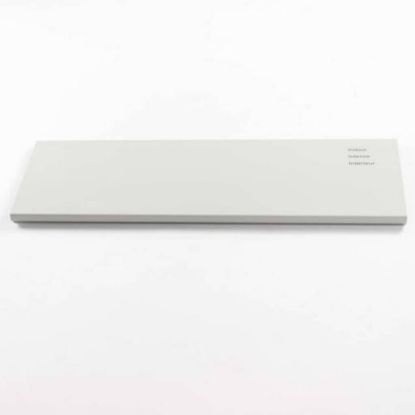 Picture of LG COV33315701 Window Panel