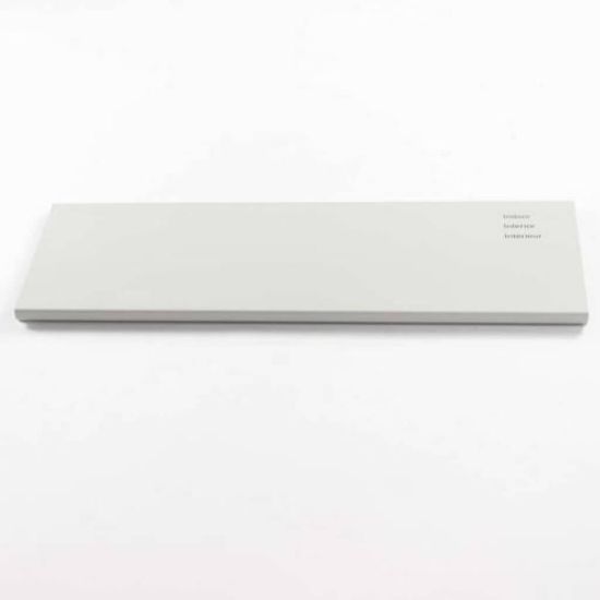 Picture of LG COV33315701 Window Panel