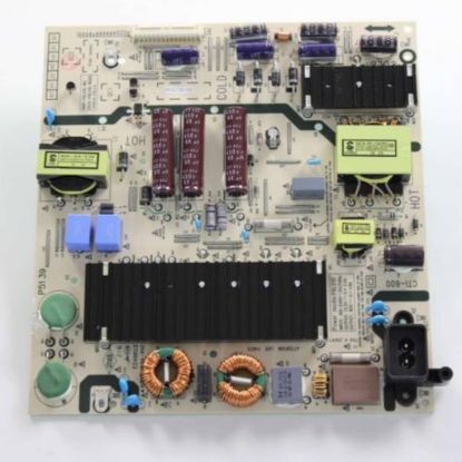 Picture of LG COV33699401 Outsourcing Power Supply