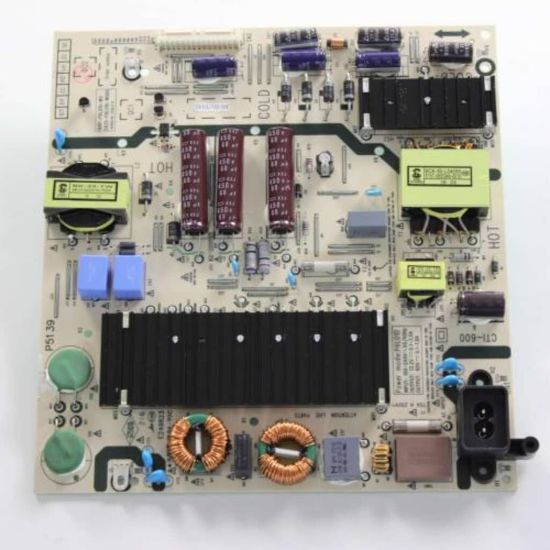 Picture of LG COV33699401 Outsourcing Power Supply