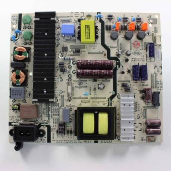 Picture of LG COV33697901 Outsourcing Power Supply