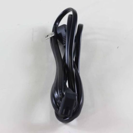 Picture of LG COV33550201 Outsourcing Power Cord