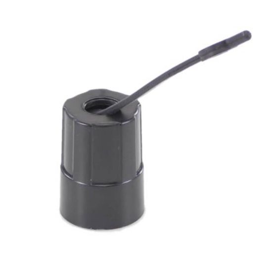 Picture of LG COV33315909 Outsourcing Cap Assembly