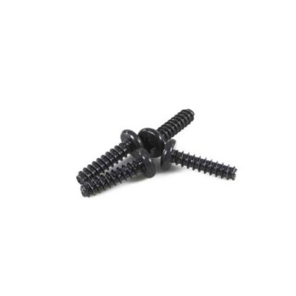 Picture of LG COV34155601 Screw (1 Screw)