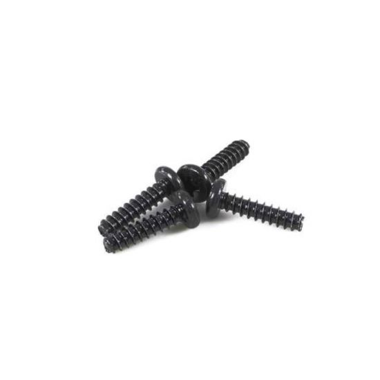 Picture of LG COV34155601 Screw (1 Screw)