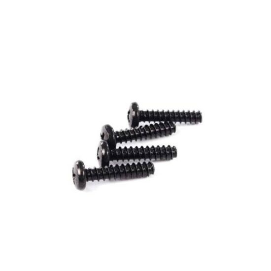 Picture of LG COV34285402 Outsourcing Screw Assembly