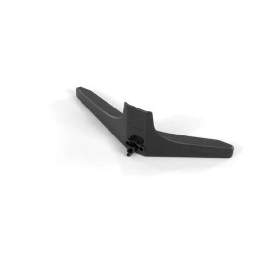 Picture of LG COV34230501 Outsourcing Base Assembly