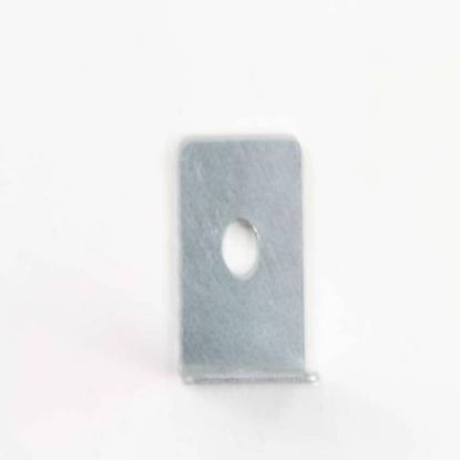 Picture of LG COV33316001 Outsourcing Bracket