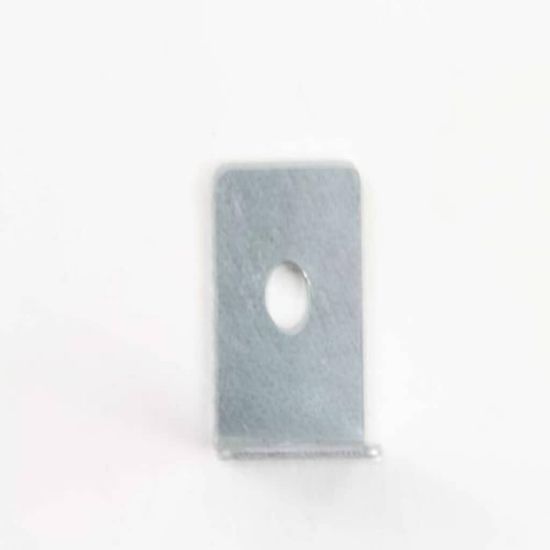 Picture of LG COV33316001 Outsourcing Bracket