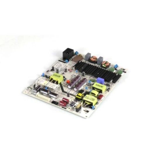 Picture of LG COV34395001 Pcb Assembly,power,outsourcing
