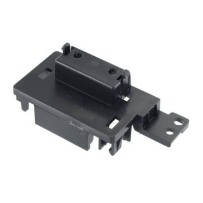 Picture of LG COV34550801 Outsourcing Bracket