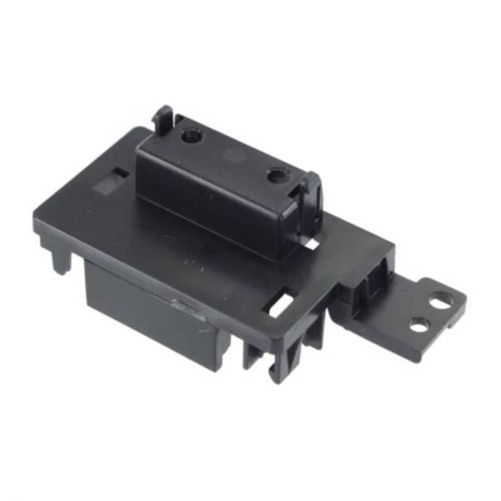 Picture of LG COV34550801 Outsourcing Bracket