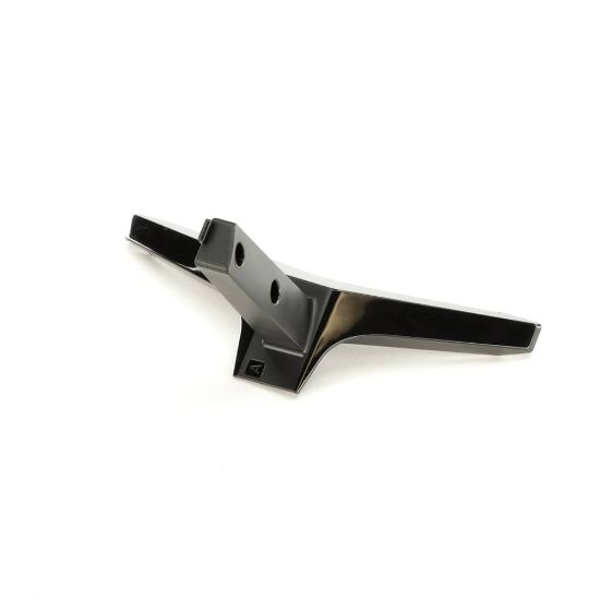 Picture of LG COV34612501 Outsourcing Base Assembly