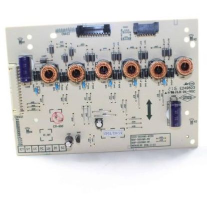 Picture of LG COV33699501 Driver Assembly
